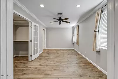 7651 E Coolidge Street, Scottsdale, AZ 85251 - Photo 8