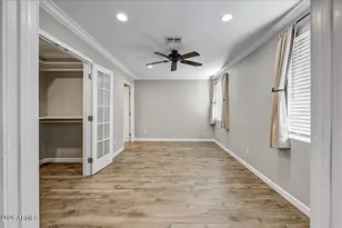 7651 E Coolidge St, Scottsdale, AZ 85251 - Photo 8