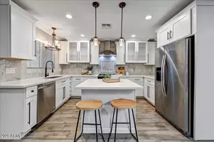 7651 E Coolidge St, Scottsdale, AZ 85251 - Photo 4