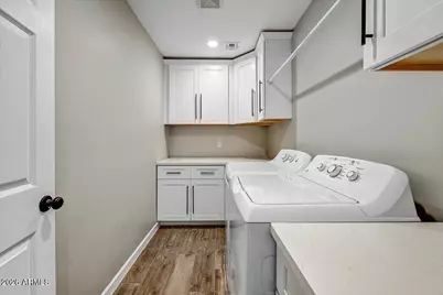 7651 E Coolidge Street, Scottsdale, AZ 85251 - Photo 16