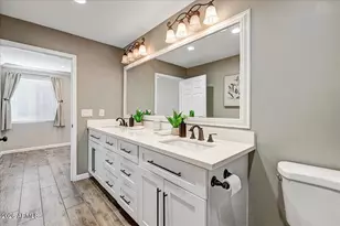 7651 E Coolidge St, Scottsdale, AZ 85251 - Photo 10