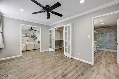 7651 E Coolidge Street, Scottsdale, AZ 85251 - Photo 12