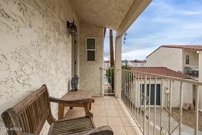 8502 N Central Avenue #14, Phoenix, AZ 85020 - Photo 24