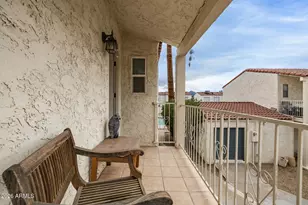 8502 N Central Ave, Phoenix, AZ 85020 - Photo 24