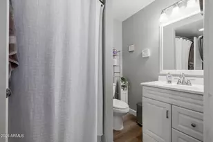 8502 N Central Ave, Phoenix, AZ 85020 - Photo 18