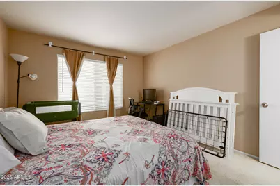 8502 N Central Avenue #14, Phoenix, AZ 85020 - Photo 22