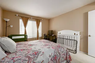 8502 N Central Ave, Phoenix, AZ 85020 - Photo 22