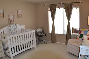 8502 N Central Ave, Phoenix, AZ 85020 - Photo 12