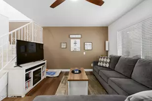 8502 N Central Ave, Phoenix, AZ 85020 - Photo 6