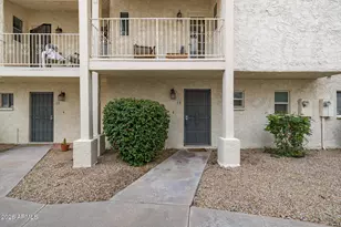 8502 N Central Ave, Phoenix, AZ 85020 - Photo 2