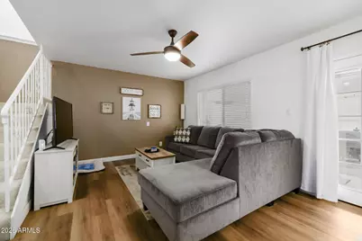 8502 N Central Avenue #14, Phoenix, AZ 85020 - Photo 4