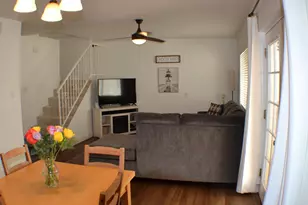 8502 N Central Ave, Phoenix, AZ 85020 - Photo 2