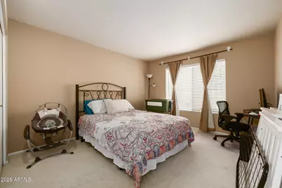 8502 N Central Avenue #14, Phoenix, AZ 85020 - Photo 20