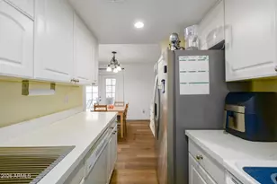 8502 N Central Ave, Phoenix, AZ 85020 - Photo 12