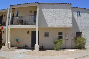 8502 N Central Ave, Phoenix, AZ 85020 - Photo 14