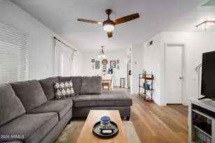 8502 N Central Ave, Phoenix, AZ 85020 - Photo 6