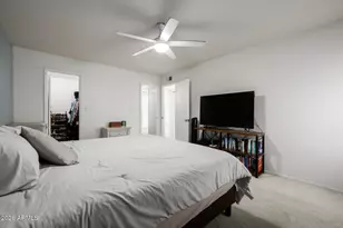 8502 N Central Ave, Phoenix, AZ 85020 - Photo 16