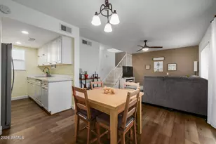 8502 N Central Ave, Phoenix, AZ 85020 - Photo 10