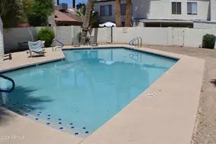 8502 N Central Ave, Phoenix, AZ 85020 - Photo 22