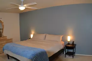 8502 N Central Ave, Phoenix, AZ 85020 - Photo 10