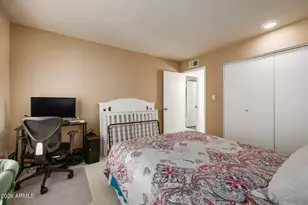 8502 N Central Ave, Phoenix, AZ 85020 - Photo 22