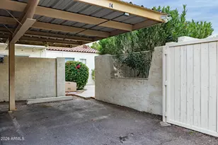 8502 N Central Ave, Phoenix, AZ 85020 - Photo 28