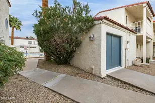 8502 N Central Ave, Phoenix, AZ 85020 - Photo 30