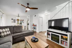 8502 N Central Ave, Phoenix, AZ 85020 - Photo 8