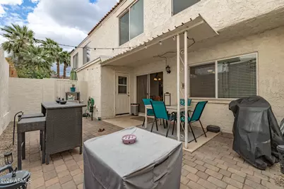 8502 N Central Avenue #14, Phoenix, AZ 85020 - Photo 26