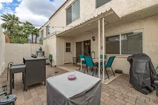 8502 N Central Ave, Phoenix, AZ 85020 - Photo 26