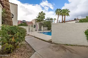 8502 N Central Ave, Phoenix, AZ 85020 - Photo 32