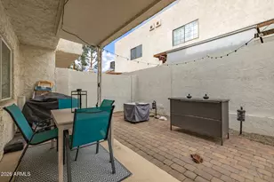 8502 N Central Ave, Phoenix, AZ 85020 - Photo 26