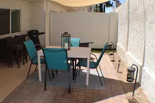8502 N Central Ave, Phoenix, AZ 85020 - Photo 18