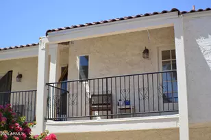 8502 N Central Ave, Phoenix, AZ 85020 - Photo 16