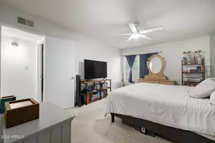 8502 N Central Ave, Phoenix, AZ 85020 - Photo 16