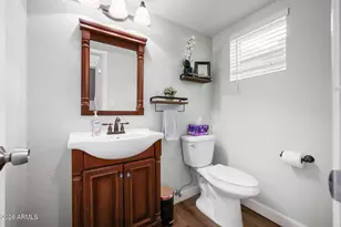 8502 N Central Ave, Phoenix, AZ 85020 - Photo 6