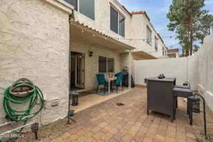 8502 N Central Ave, Phoenix, AZ 85020 - Photo 28