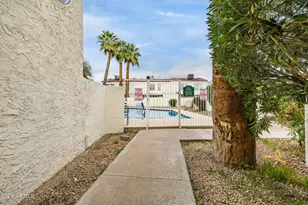 8502 N Central Ave, Phoenix, AZ 85020 - Photo 20