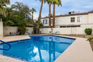 8502 N Central Ave, Phoenix, AZ 85020 - Photo 32