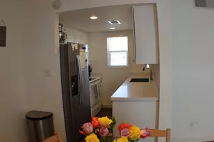 8502 N Central Ave, Phoenix, AZ 85020 - Photo 4