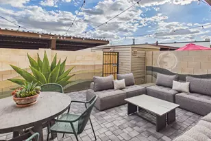 4308 N Parkway Ave, Scottsdale, AZ 85251 - Photo 40