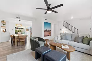 4308 N Parkway Ave, Scottsdale, AZ 85251 - Photo 1