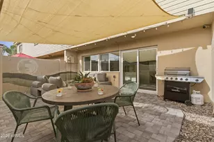 4308 N Parkway Ave, Scottsdale, AZ 85251 - Photo 12