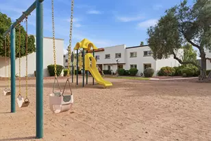 4308 N Parkway Ave, Scottsdale, AZ 85251 - Photo 28