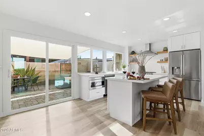 4308 N Parkway Avenue, Scottsdale, AZ 85251 - Photo 2