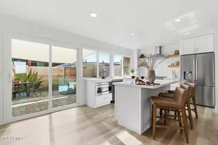 4308 N Parkway Ave, Scottsdale, AZ 85251 - Photo 2