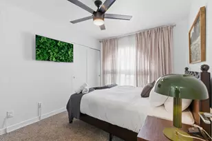 4308 N Parkway Ave, Scottsdale, AZ 85251 - Photo 20