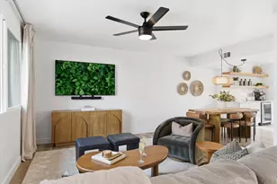 4308 N Parkway Ave, Scottsdale, AZ 85251 - Photo 2