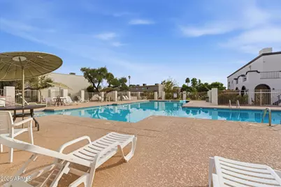 4308 N Parkway Avenue, Scottsdale, AZ 85251 - Photo 32