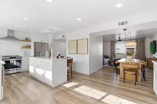 4308 N Parkway Ave, Scottsdale, AZ 85251 - Photo 8